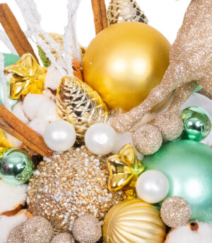 Unicorn Christmas Box - Image 3