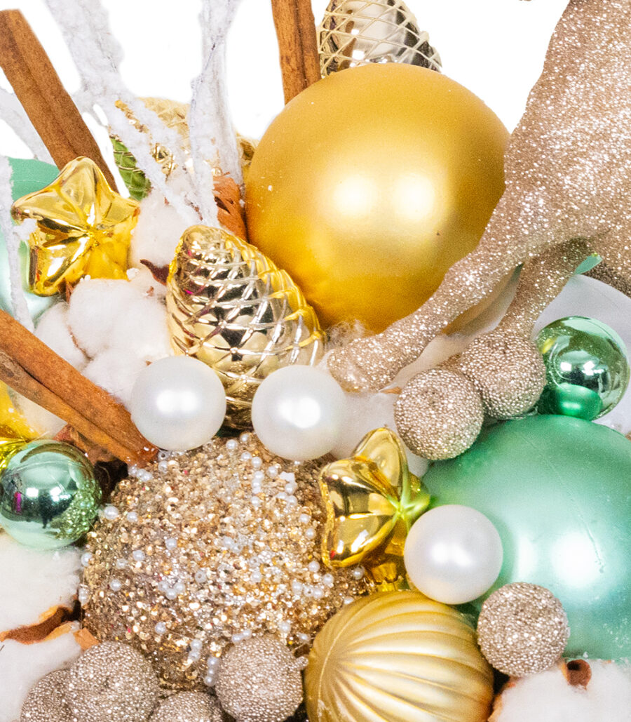 Unicorn Christmas Box - Image 3