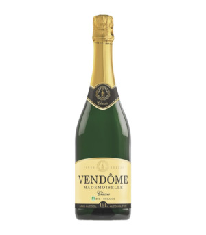 Vendôme Mademoiselle Classic
