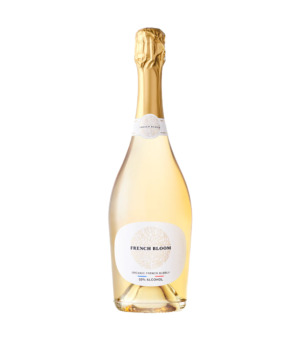 French Bloom