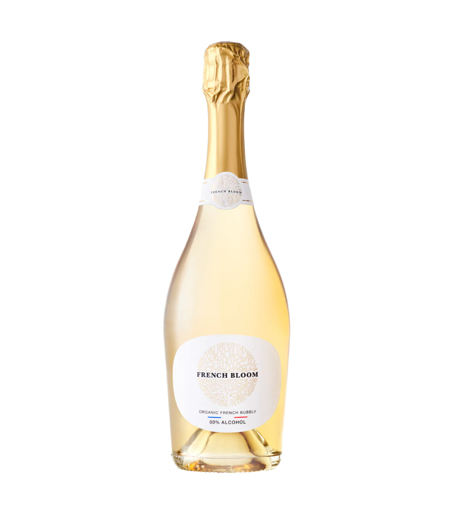 French Bloom - Image 1