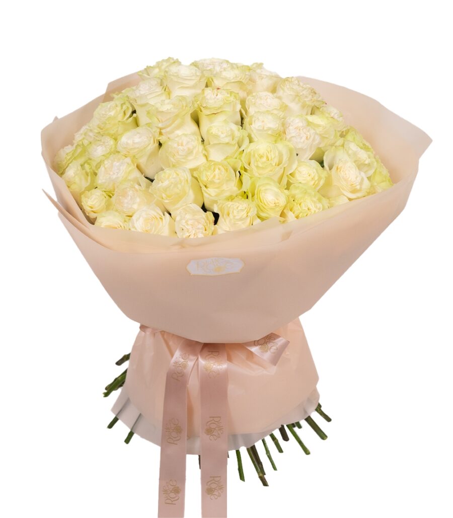 Floraria La Vie en Rose 148