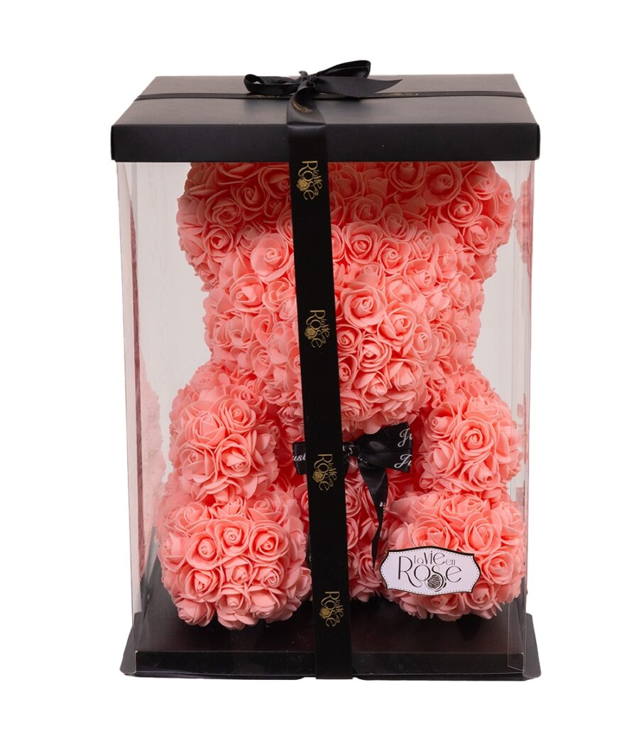 Floraria La Vie en Rose 152