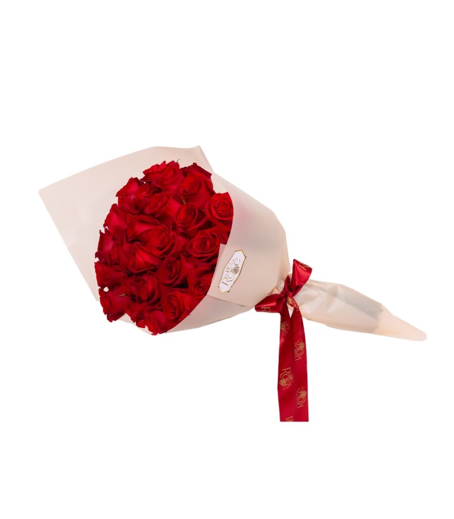 Floraria La Vie en Rose 164