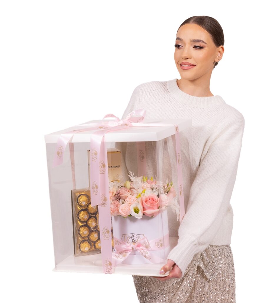 Elegant Giftbox - Image 2
