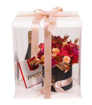 Lovely Giftbox