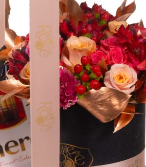 Lovely Giftbox - Image 3