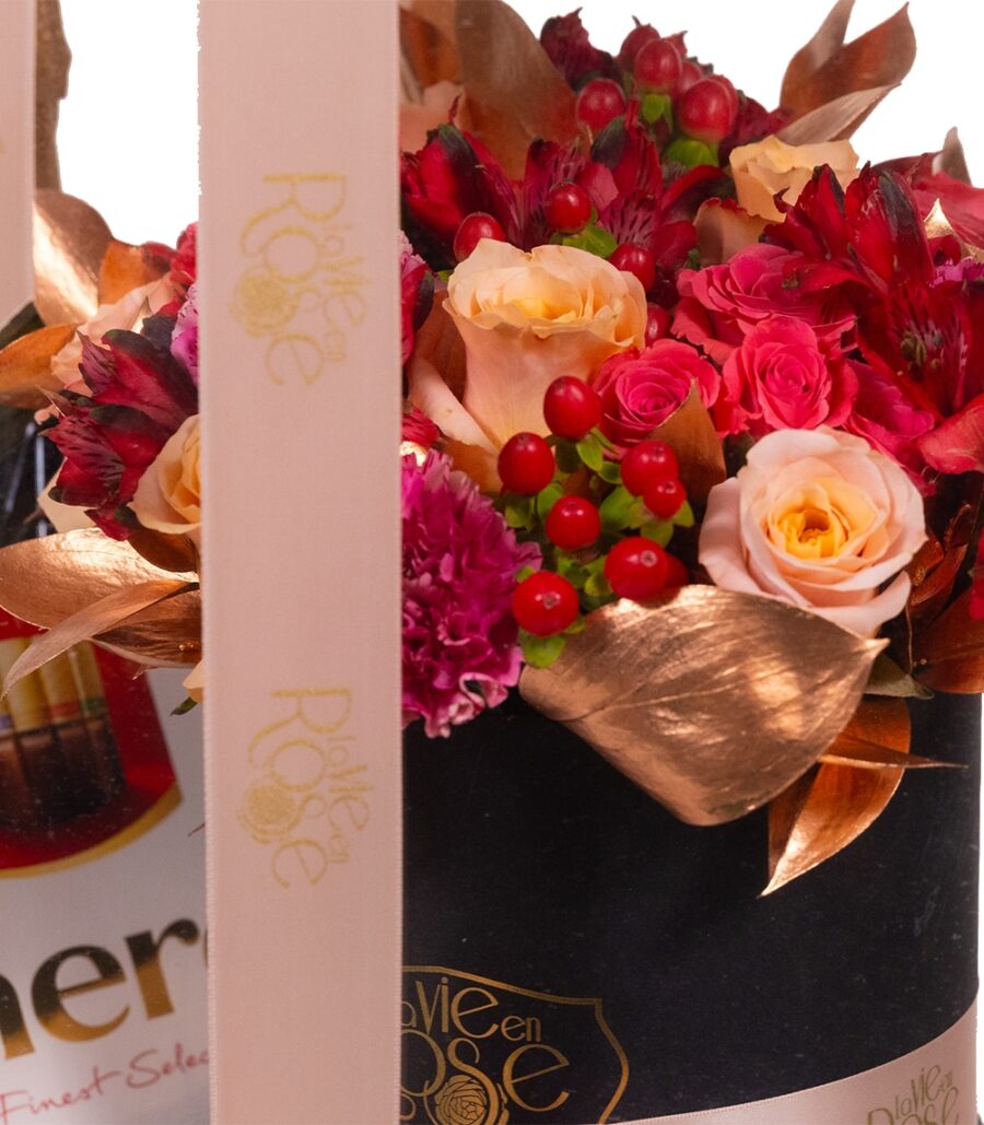 Lovely Giftbox - Image 3