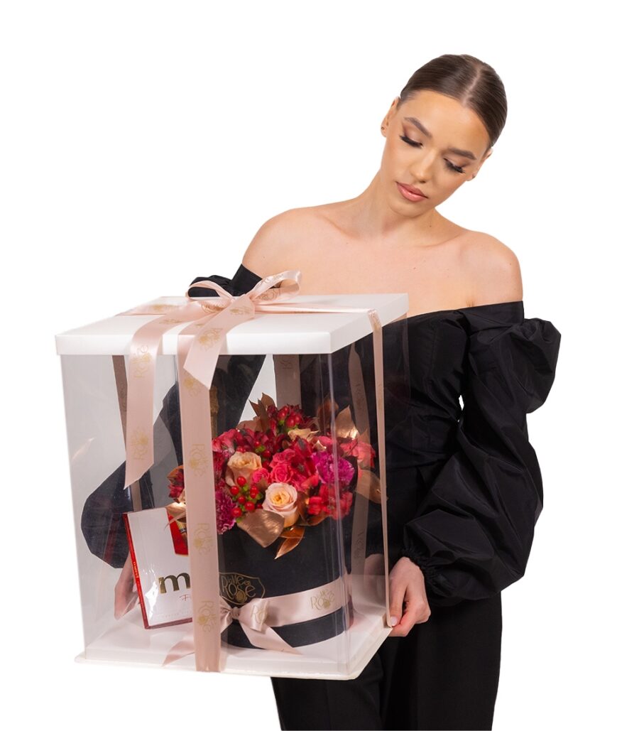 Lovely Giftbox - Image 2