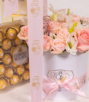 Elegant Giftbox - Image 3