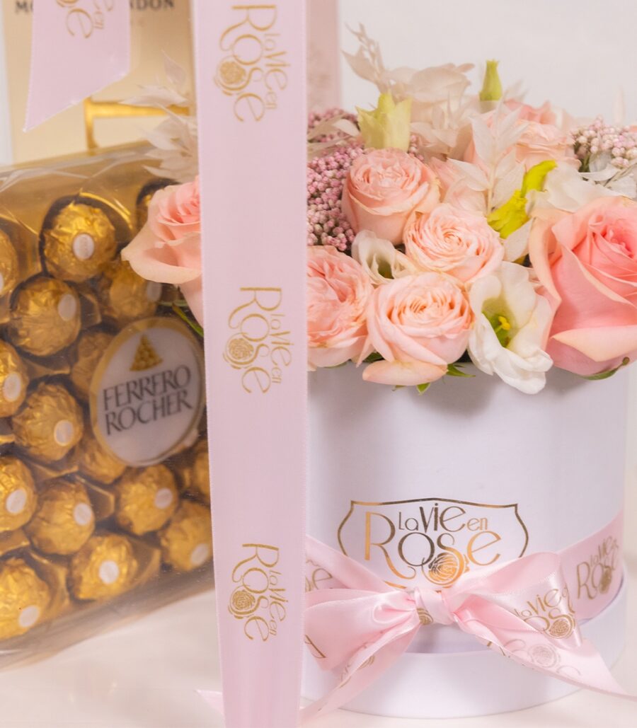 Elegant Giftbox - Image 3
