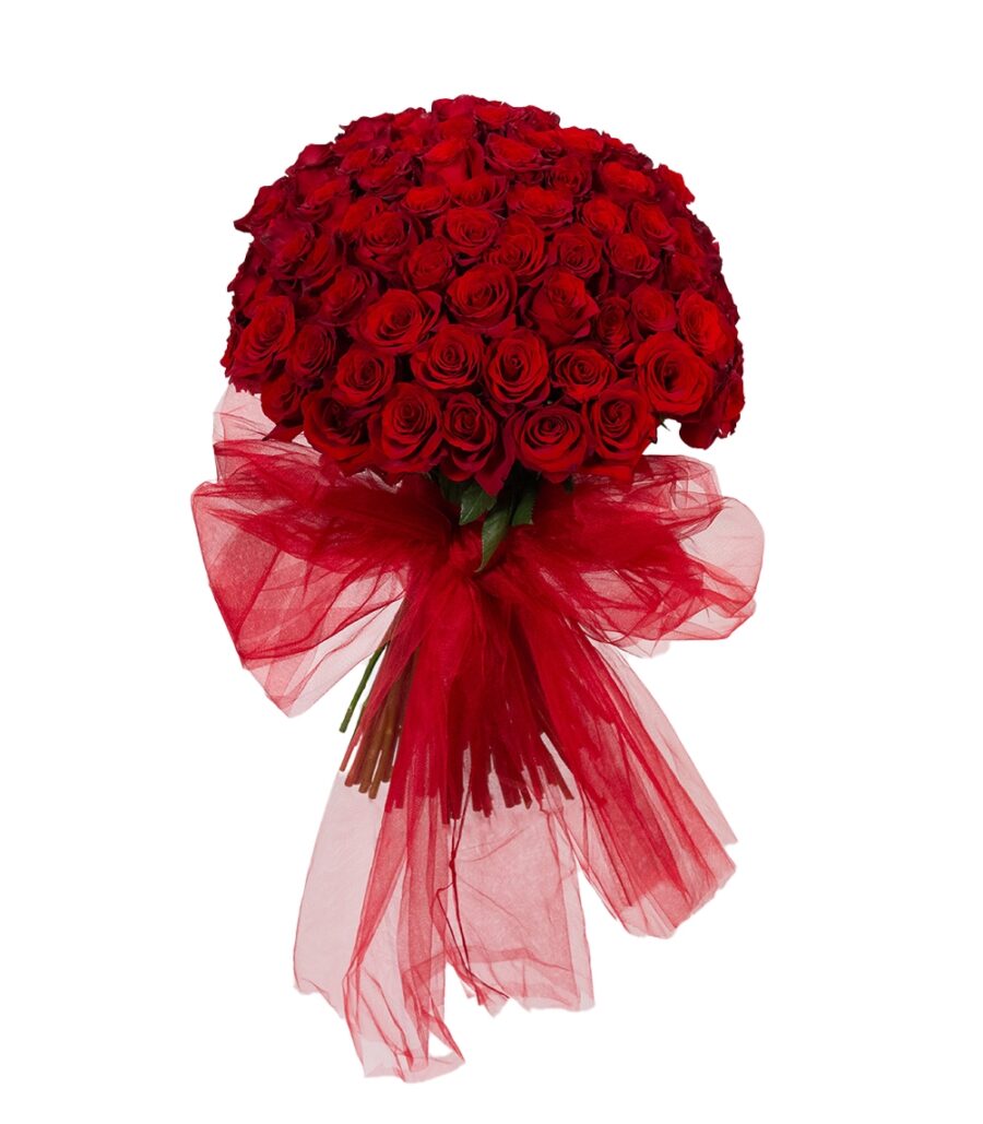 Floraria La Vie en Rose 219