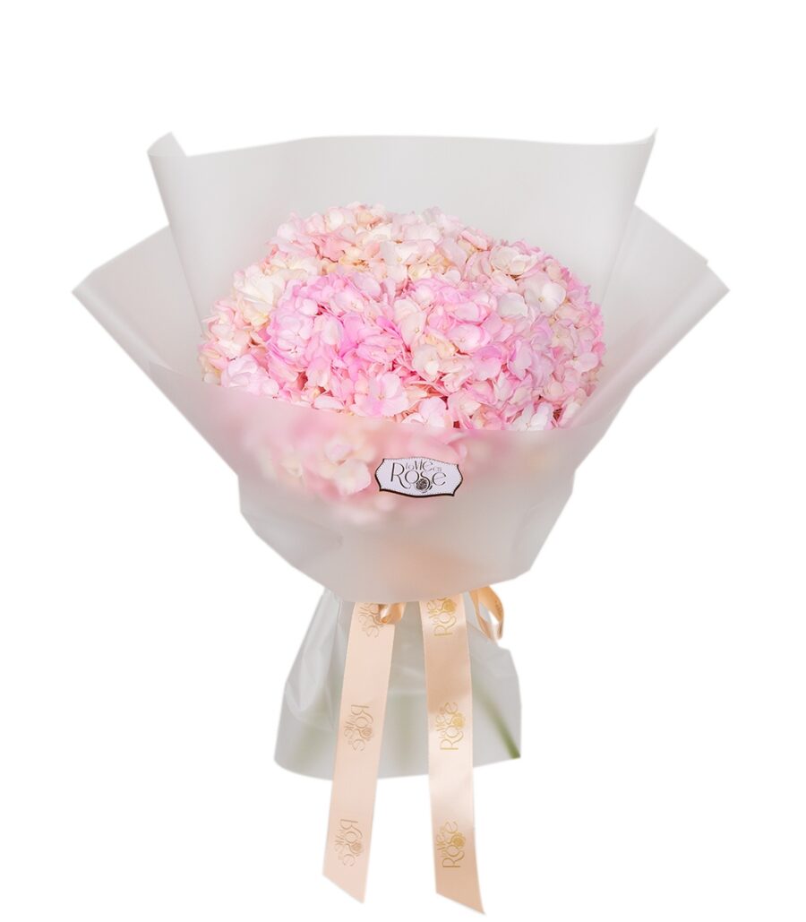 Floraria La Vie en Rose 238
