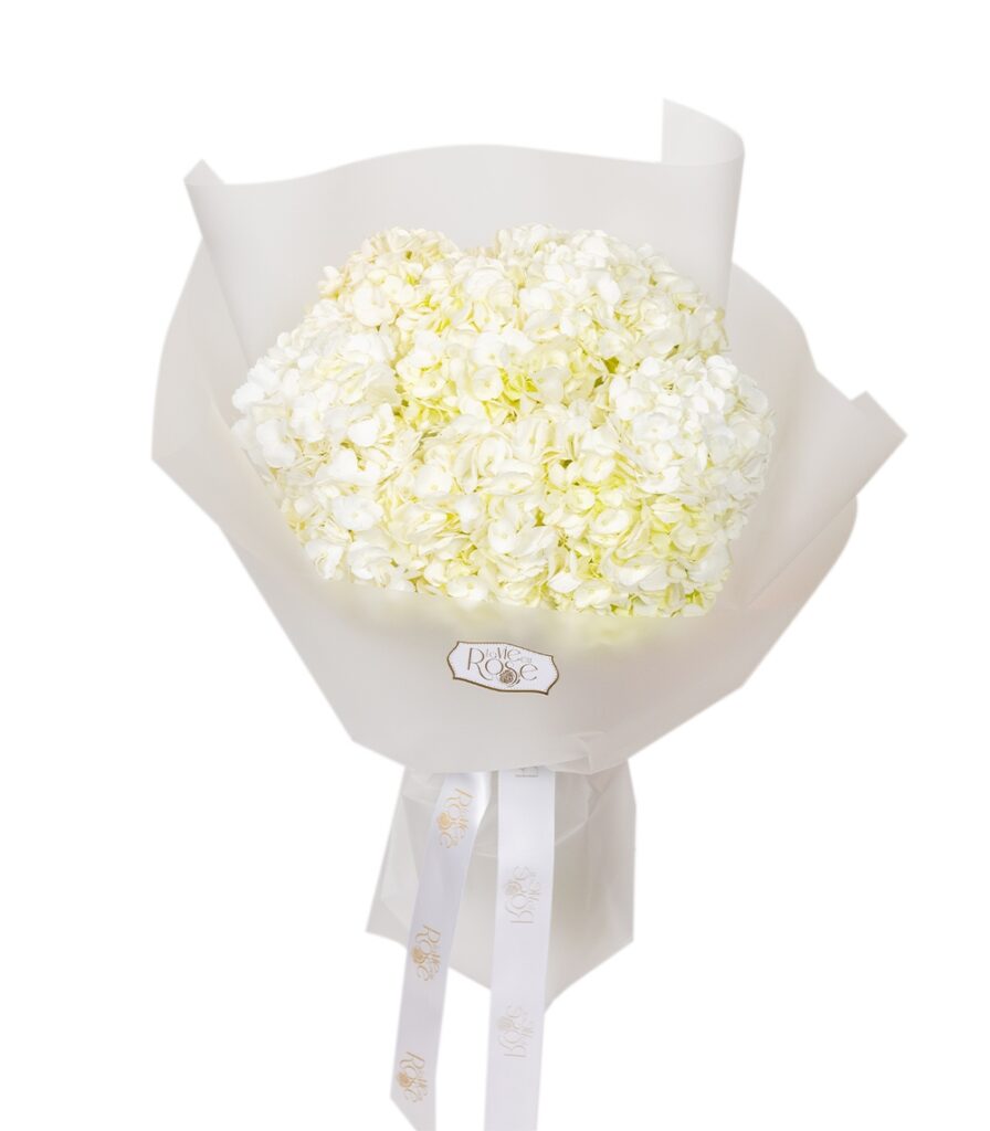 Floraria La Vie en Rose 267