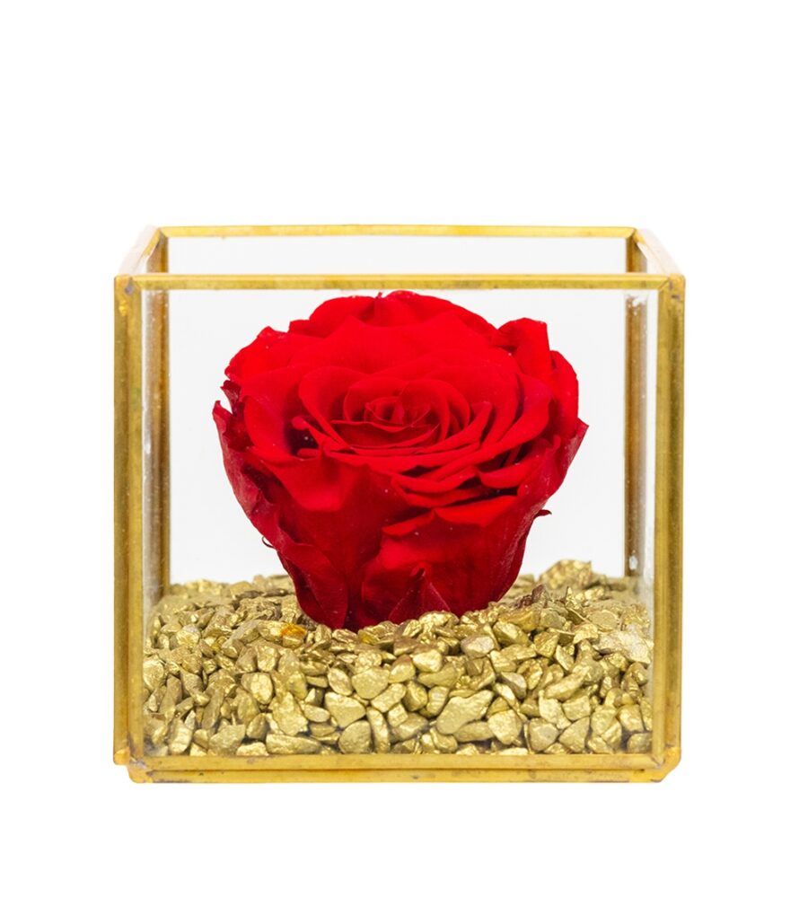 Floraria La Vie en Rose 285