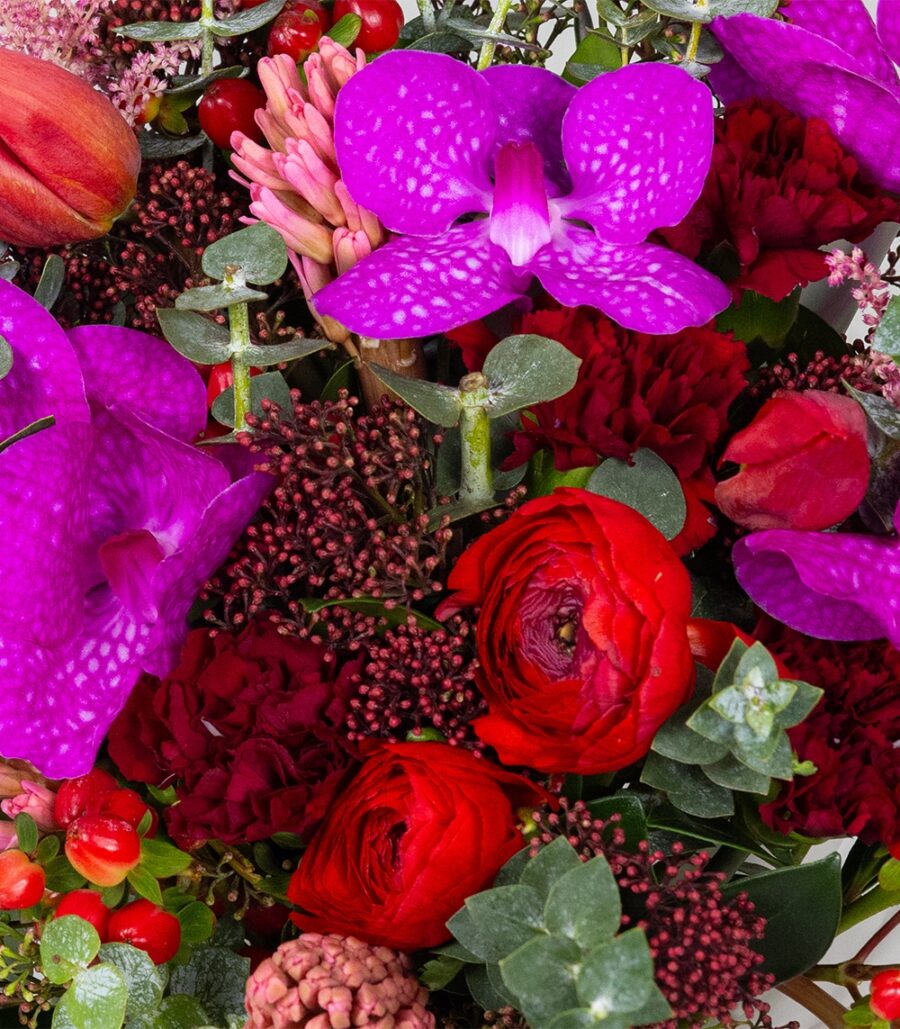 Spring in Paris - Image 3