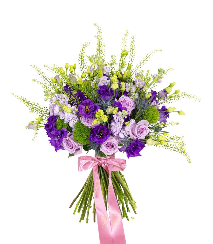 Floraria La Vie en Rose58