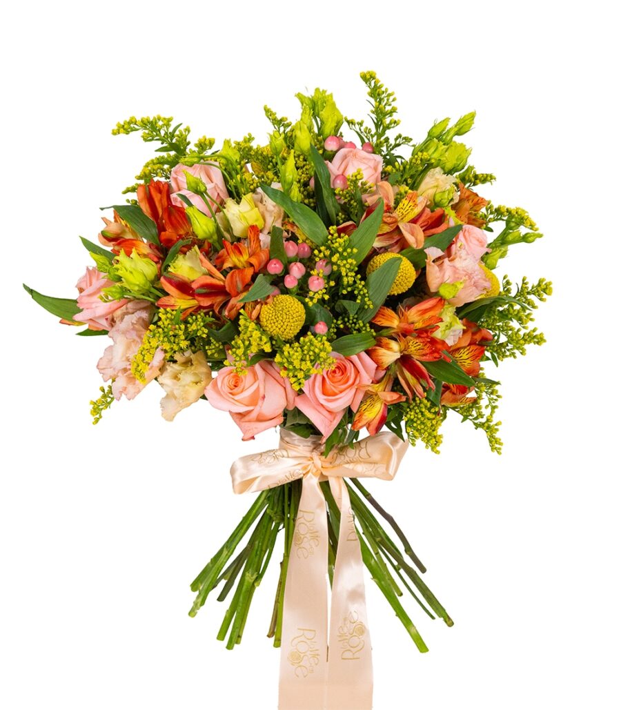 Floraria La Vie en Rose71