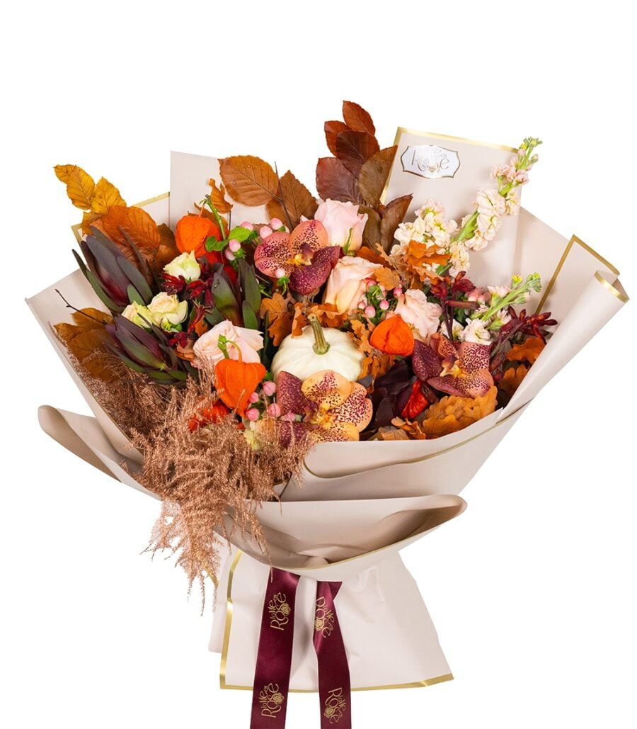Floraria La Vie en Rose77