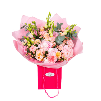Gift collection
