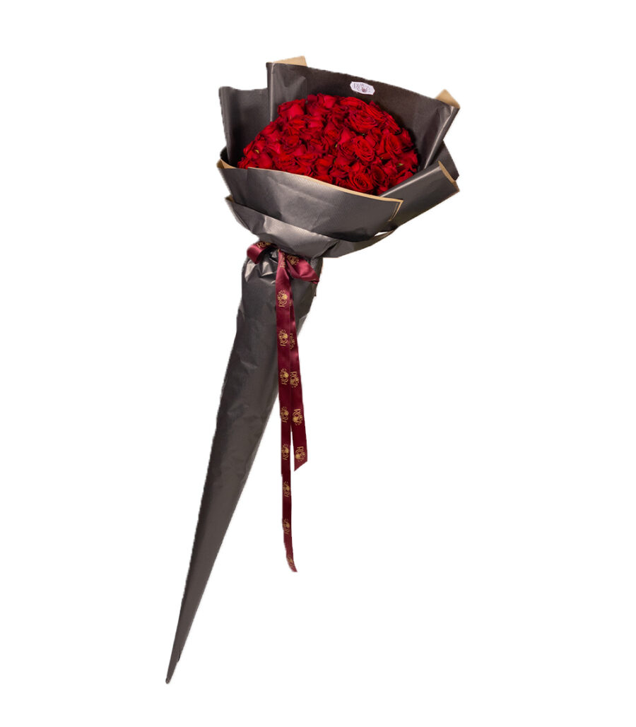 LaVieenRose514