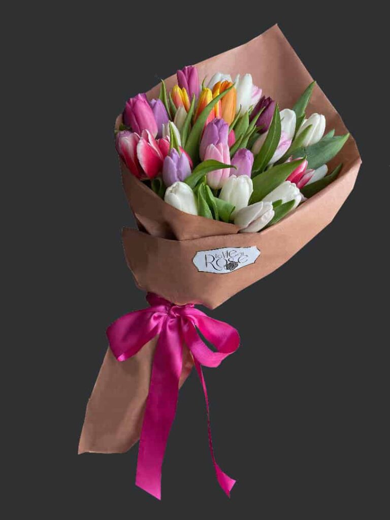 WhatsApp Image 2021 03 05 at 10.40.18 2