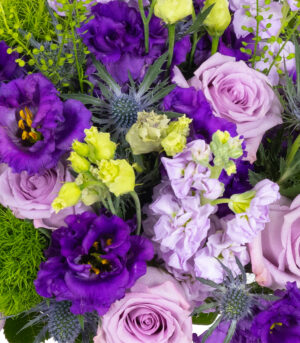 Purple Vibes - Image 3