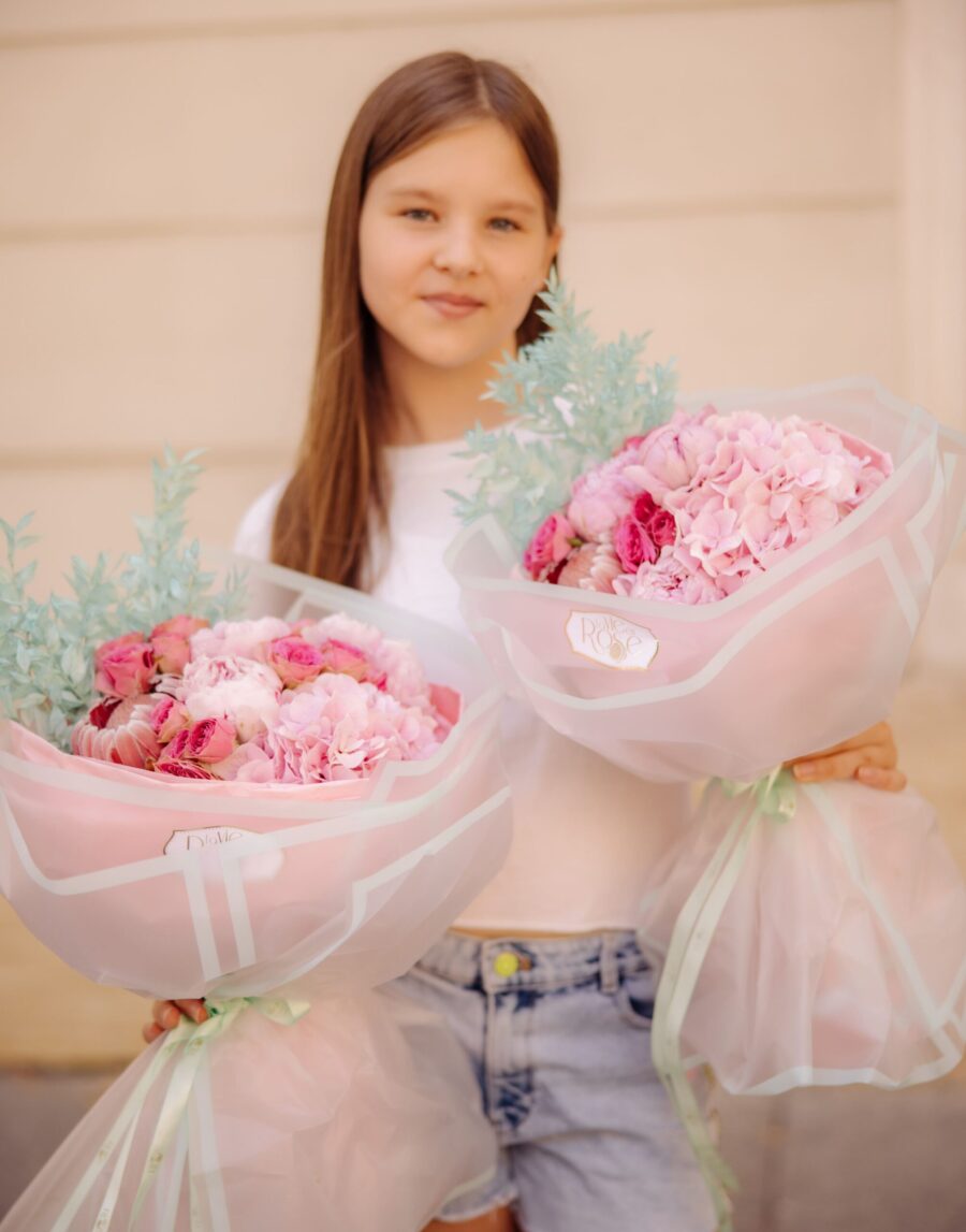 Cotton Candy - Image 3