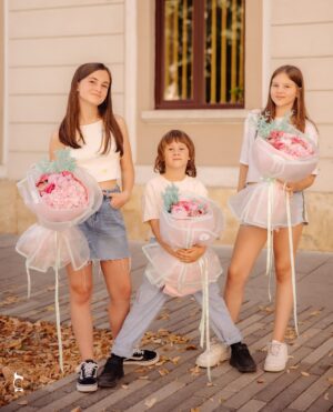 Cotton Candy - Image 2