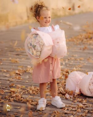 Purity Blossom - Image 3