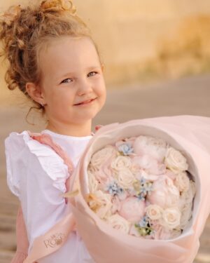 Purity Blossom - Image 4